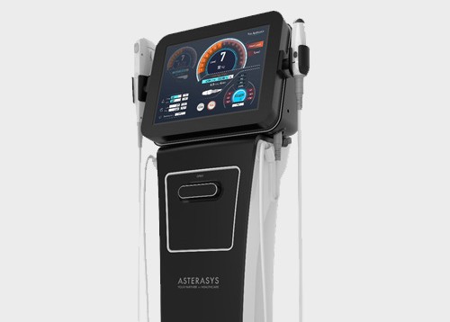 윤곽을 다듬는 리프테라2