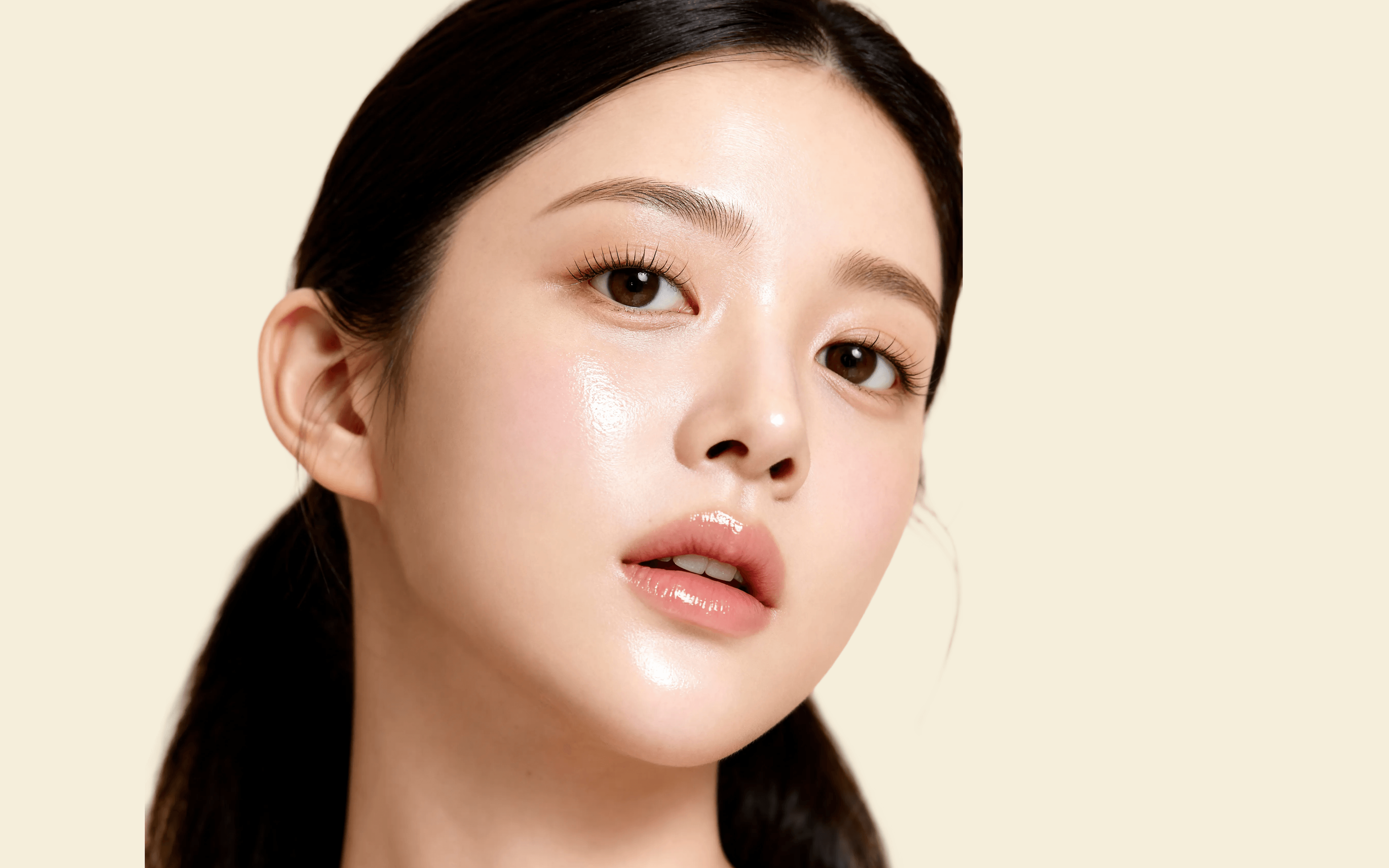 Program 5. 글로우 필링