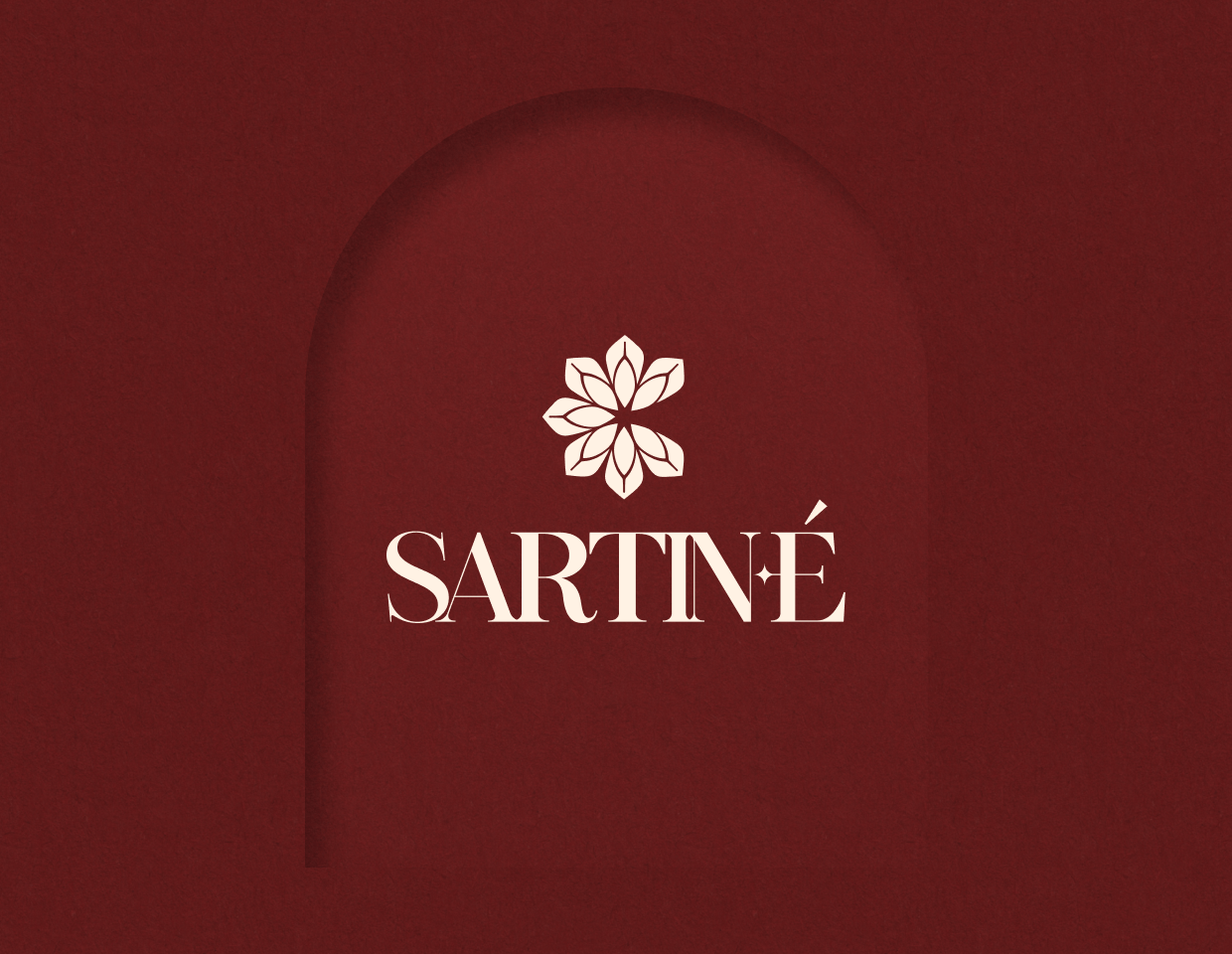 섬세함을 갖춘 과학적 접근